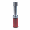 New Valve - Replaces Jacobsen 4134529