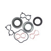 New Seal Kit - Replaces Jacobsen 4136829