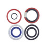 New Seal Kit - Replaces Jacobsen 4137139