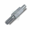 New Bolt - Replaces Jacobsen 4140166