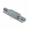 New Bolt - Replaces Jacobsen 4140166