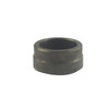 New Bushing - Replaces Jacobsen 4171761