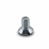 New Screw - Bedknife 1/4 - 20 x 1/2 - Replaces Jacobsen 4252470