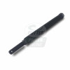 New Bolt - Replaces Jacobsen 4256228