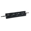 New Reel 11 Blade - Replaces Jacobsen 5000148