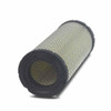 New Air Filter - Replaces Jacobsen 5000919