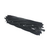 New Reel - 11 Blade LH  - Replaces Jacobsen 5001101