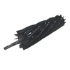 New Reel - 11 Blade LH  - Replaces Jacobsen 5001101