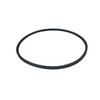 New Kubota V-Belt - Replaces Jacobsen 5001284