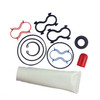 New Seal Kit - Replaces Jacobsen 5003589