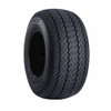 New Tire - 18x8.50 - 8 NHS (4 Ply) Carlisle Links - Replaces Jacobsen 5192711