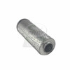 New Filter Element - Replaces Jacobsen 8089620