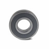 New Bearing - Ball - Replaces Jacobsen 109966