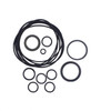 New Seal Kit - Replaces Jacobsen 2208142-01 New Seal Kit - Replaces Jacobsen 2208142-01