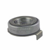 New Bearing - Replaces Jacobsen 23265-85200
