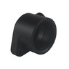 New Housing - Replaces Jacobsen 241808