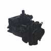 New Manually Controlled Hydraulic Pump - Replaces John Deere TCA19007 New Manually Controlled Hydraulic Pump - Replaces John Deere TCA19007