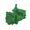 New Hydrostatic Drive Pump - Replaces John Deere TCA19008