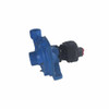 New Water Pump - Replaces John Deere BUC10423