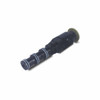 New Valve - Replaces John Deere TCA14434