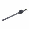 New Front Axle RH CV Joint - Replaces John Deere M809249