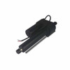 New Actautor - Linear - Replaces John Deere AM138031
