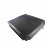 New Radiator - Replaces John Deere TCA16553