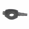 New Camplate - Replaces John Deere TCA14996