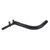 New Lift Arms and Yokes - Replaces John Deere TCA19216