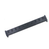 New Backing Bar - Replaces John Deere AMT2971