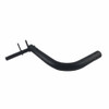 New Lift Arms and Yokes - Replaces John Deere TCA25267