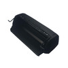 New Grass Catcher - Replaces John Deere TCA18835