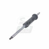 New Steering Hydraulic Cylinder - Replaces John Deere TCA26135