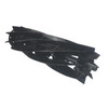 New Reel - 8 Blade 26" - Replaces John Deere TCA19356