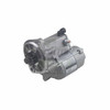 New Starter Asm - Replaces John Deere AM878415 New Starter Asm - Replaces John Deere AM878415