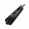 New Cylinder - Replaces John Deere TCA26138