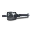 New End Tie Rod - Replaces John Deere TCA20991