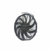 New Fan - Electric - Replaces John Deere TCA20929 New Fan - Electric - Replaces John Deere TCA20929