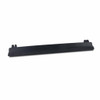 New Bad Bar - Replaces John Deere MT2694