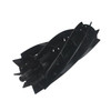 New Reel 8 Blade - Replaces John Deere TCA19353