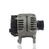 New Alternator - Replaces John Deere RE529377