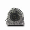 New Alternator - Replaces John Deere RE529377