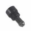 New Check Valve Sub Asm - Replaces John Deere AMT1546
