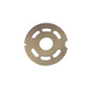 New Plate - Replaces John Deere MT2897