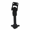 New Driveshaft Asm - Replaces John Deere TCA18105