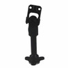 New Pump Drive Universal Joint with Shaft - Replaces John Deere TCA18105