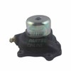New Water Pump - Replaces John Deere RE545572