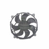 New Fan - Replaces John Deere AM138384