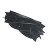 New Reel 8 Blade - Replaces John Deere AMT2893