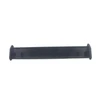 New Backing Bar - Bed Knife - Replaces John Deere AMT2973
